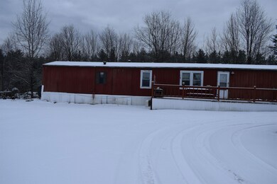 300 Colby Rd, Whitefield, NH 03598 - photo 2