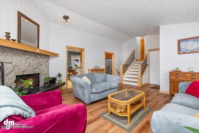 06-Living Room 20240402-DW-5964-Edit