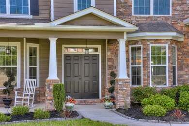 1206 Honey Ln, Evans, GA 30809 - photo 6