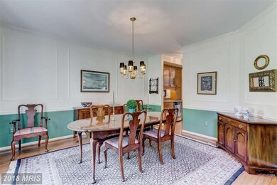 11512 Pebblecreek Dr, Lutherville Timonium, MD 21093 - photo 6