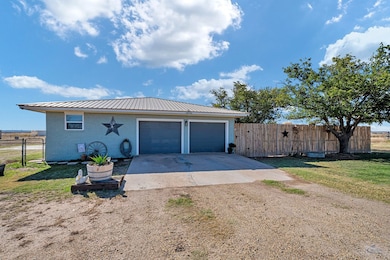 201 Flowers Rd, Big Spring, TX 79720 - photo 2