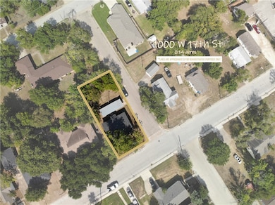 1000 W 17th St, Bryan, TX 77803 - photo 5