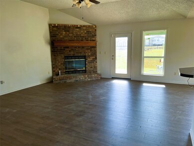 1133 County Road 1001, Glen Rose, TX 76043 - photo 4