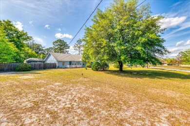 2862 Warrior Dr, Middleburg, FL 32068 - photo 7