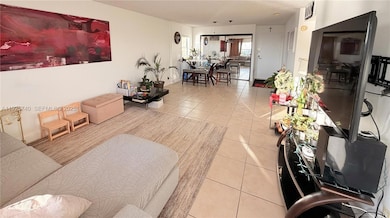 401 Golden Isles Dr unit 512, Hallandale Beach, FL 33009 - photo 2