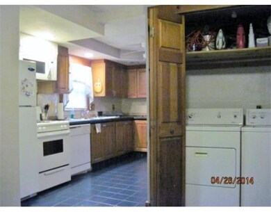 118 Mill St, Worcester, MA 01603 - photo 5