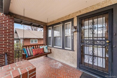 2941 Depew St, Wheat Ridge, CO 80214 - photo 4