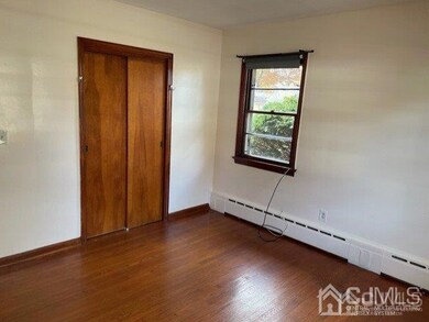603 Harding Ave unit R, Perth Amboy, NJ 08861 - photo 4