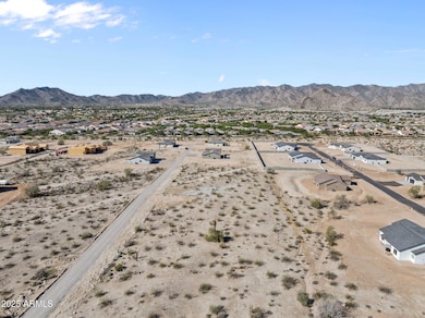 22-web-or-mls-DJI_20251110104526_0049_D