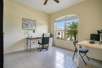 4007 Scarlet Branch Rd, Orlando, FL 32824 - photo 6