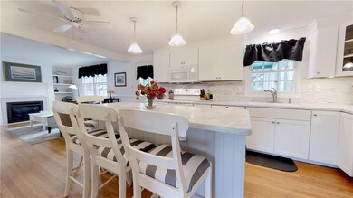 83 Pemberton Ave, Jamestown, RI 02835 - photo 5