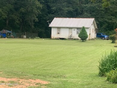 4178 Highway 27, Hazlehurst, MS 39083 - photo 3