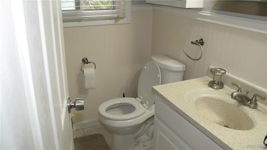 4723 Tuscarora Rd, Niagara Falls, NY 14304 - photo 4