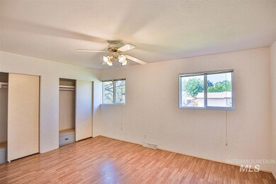 549 Ridgeway Dr, Twin Falls, ID 83301 - photo 7