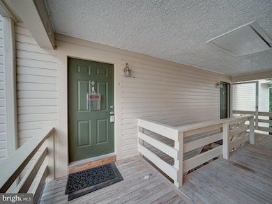 2233 Lovedale Ln unit I, Reston, VA 20191 - photo 7