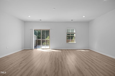 738 Channing Park Cir, Cary, NC 27519 - photo 7