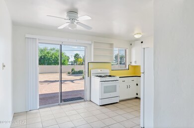 4402 E 16th St, Tucson, AZ 85711 - photo 6
