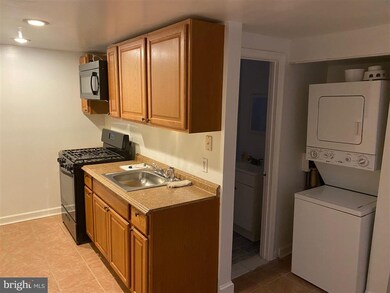 1729 W Lombard St, Baltimore, MD 21223 - photo 6