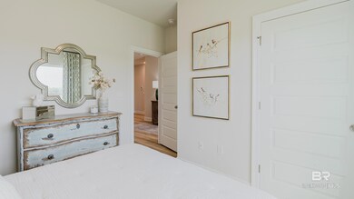 28085 Hallow Trail, Elberta, AL 36530 - photo 5