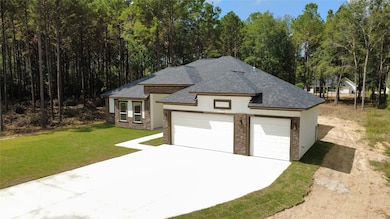 3161 Road 66125, Dayton, TX 77535 - photo 6