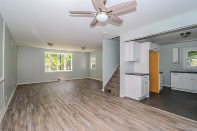 Dining Room 2