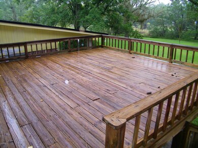 10309 Robinwood Ln, Jacksonville, FL 32218 - photo 5