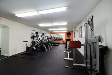 2787 Kennedy Blvd unit 107A, Jersey City, NJ 07306 - photo 7