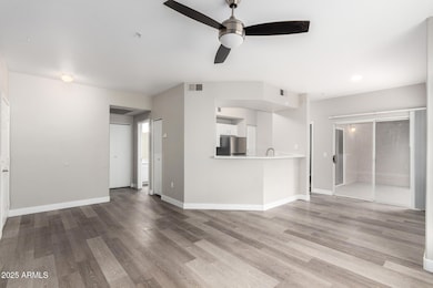 13700 N Fountain Hills Blvd unit 217, Fountain Hills, AZ 85268 - photo 4