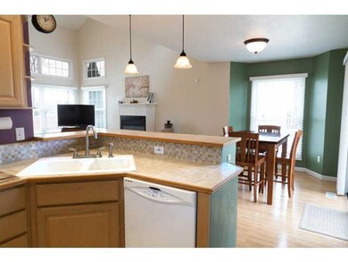 7506 W Mount, Lansing, MI 48917 - photo 6