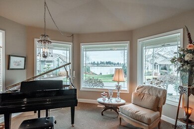 824 Sonata Ln N, Keizer, OR 97303 - photo 4