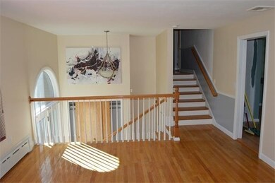 452 N Main St unit 1, Attleboro, MA 02703 - photo 4