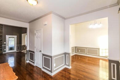 4704 Park Ridge Ct, Evans, GA 30809 - photo 2