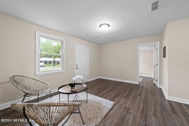 7326 Tynan Ave, Jacksonville, FL 32211 - photo 3