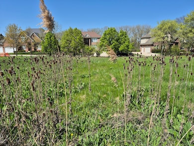 7215 Daybreak Ln, Long Grove, IL 60060 - photo 4