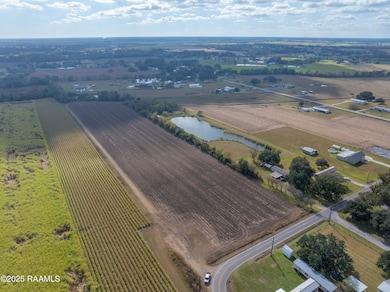 Tbd Ches Courville Rd, Breaux Bridge, LA 70517 - photo 4