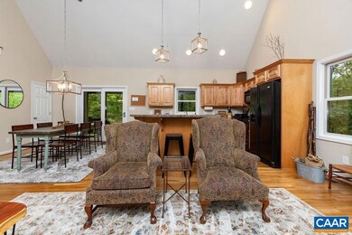 17 Hickory Springs Ln, Roseland, VA 22967 - photo 4