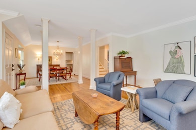 1508 Hixson Pike, Chattanooga, TN 37405 - photo 6