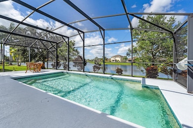 8156 Westfield Cir, Vero Beach, FL 32966 - photo 3