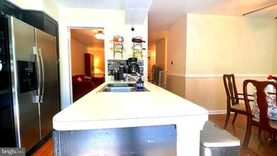 21751 Marigold Cir, Sterling, VA 20164 - photo 6