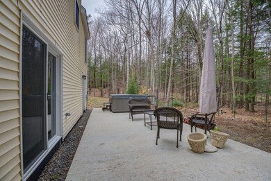 7 Moss Rd, Windham, ME 04062 - photo 6