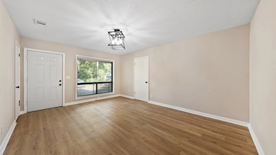 1404 Hunt Ave, Columbus, GA 31907 - photo 4