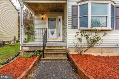 626 Tritapoe Dr, Knoxville, MD 21758 - photo 2