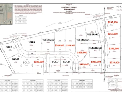 200 N 1100 E, Hyde Park, UT 84318 - photo 2