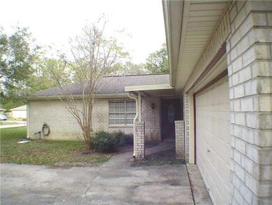 1030 Saint Peter Dr, Slidell, LA 70460 - photo 3