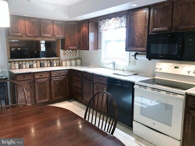 32 Kimmie Ct, Bear, DE 19701 - photo 7