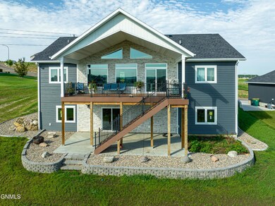 234CobblestoneLpSwAerials8423_0023