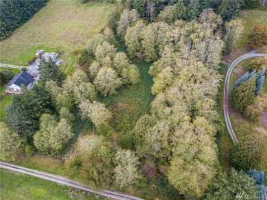 29217 40th Ave NW, Stanwood, WA 98292 - photo 5