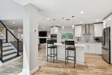 4203 W Cleveland St, Tampa, FL 33609 - photo 5