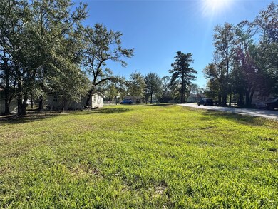 700 College St, Conroe, TX 77301 - photo 6