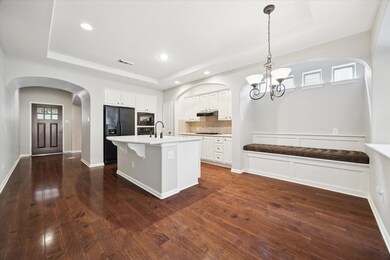 6 Douvaine Ct, Spring, TX 77382 - photo 5